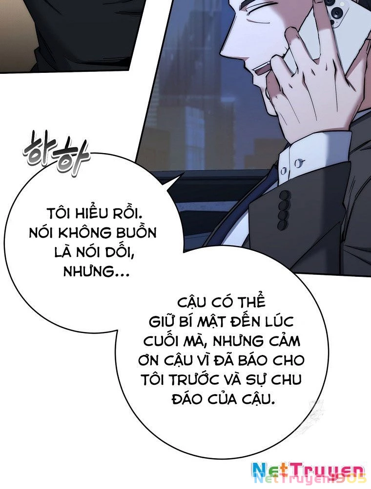 Công Chức Cấp Kiếm Thần Hồi Quy Chapter 44 - 11