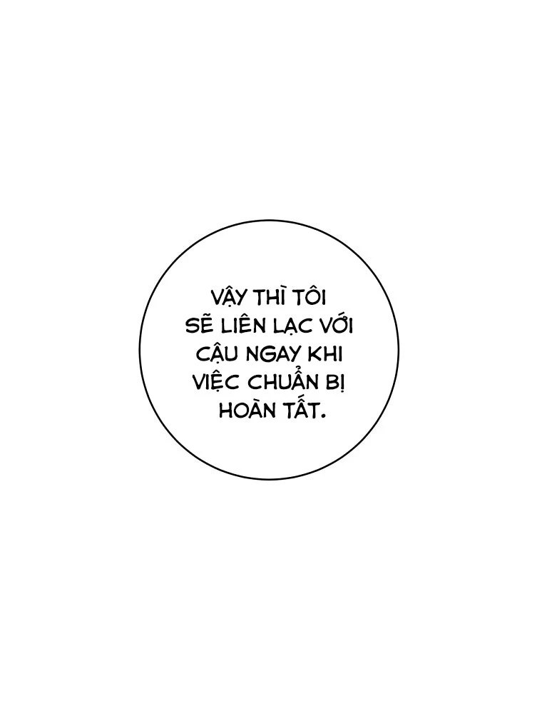 Công Chức Cấp Kiếm Thần Hồi Quy Chapter 44 - 12