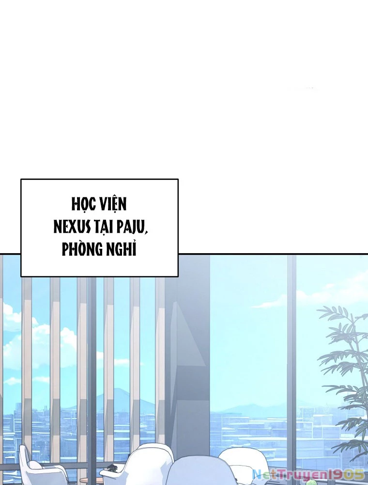 Công Chức Cấp Kiếm Thần Hồi Quy Chapter 44 - 14