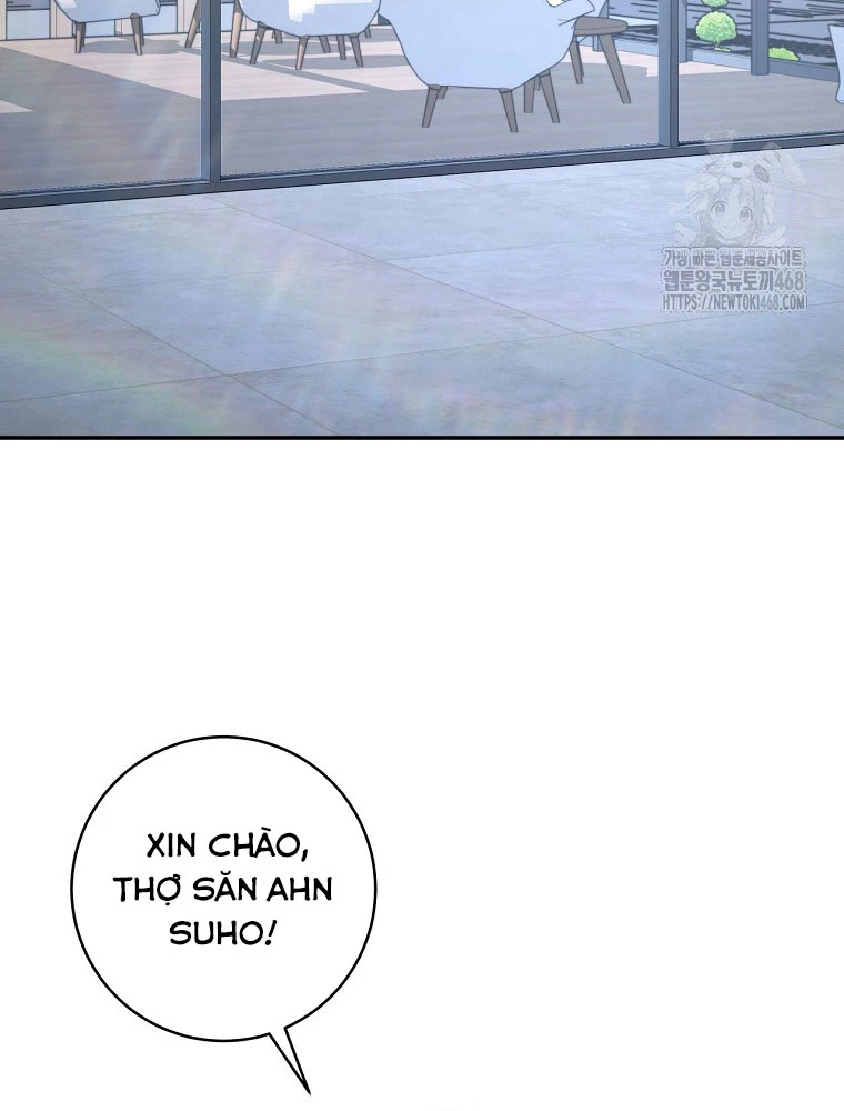 Công Chức Cấp Kiếm Thần Hồi Quy Chapter 44 - 15