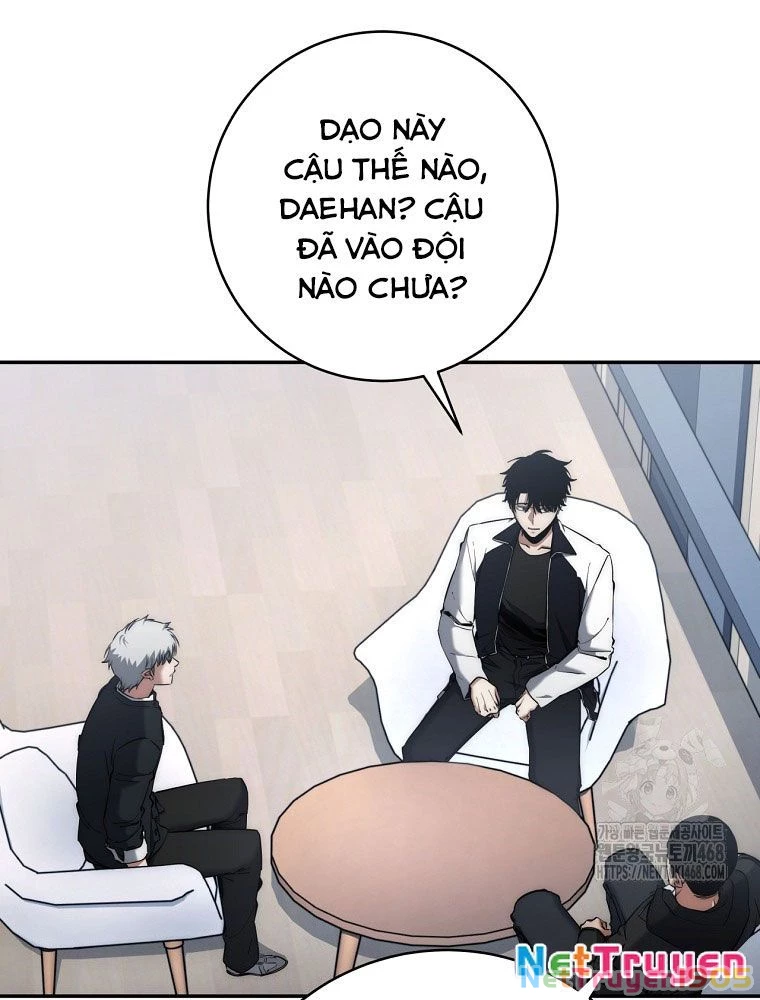 Công Chức Cấp Kiếm Thần Hồi Quy Chapter 44 - 21