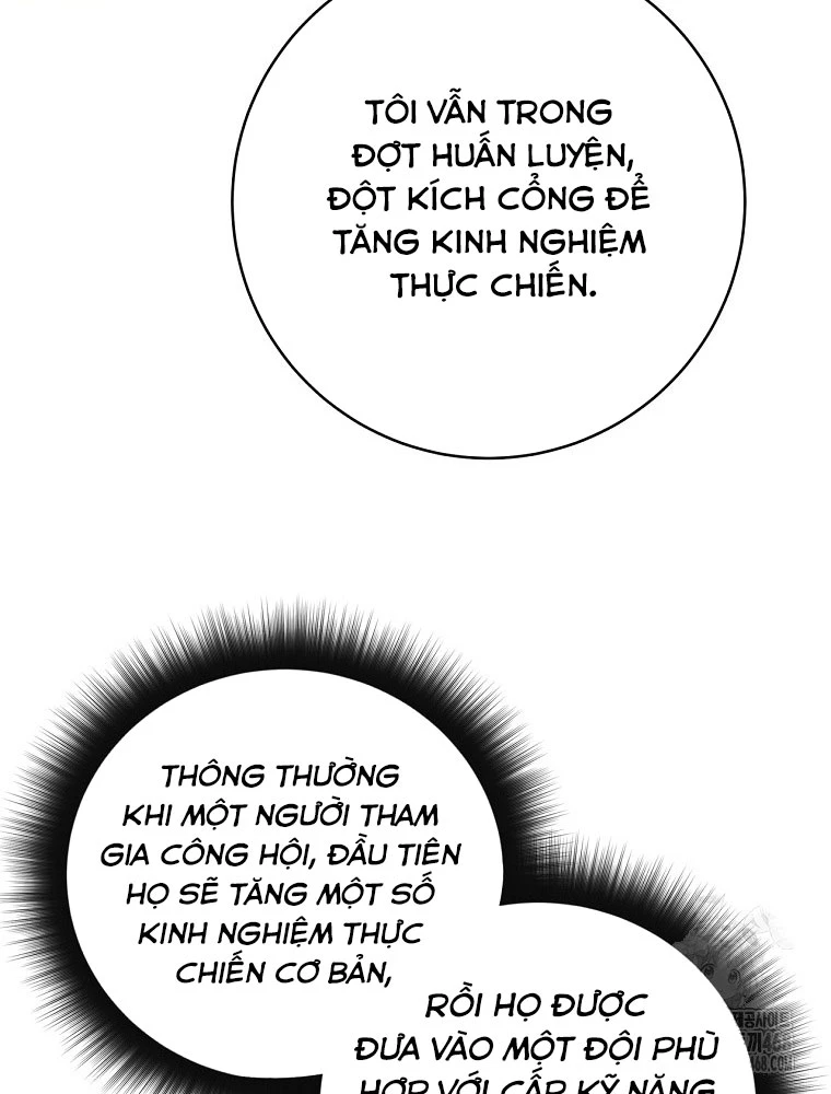 Công Chức Cấp Kiếm Thần Hồi Quy Chapter 44 - 22