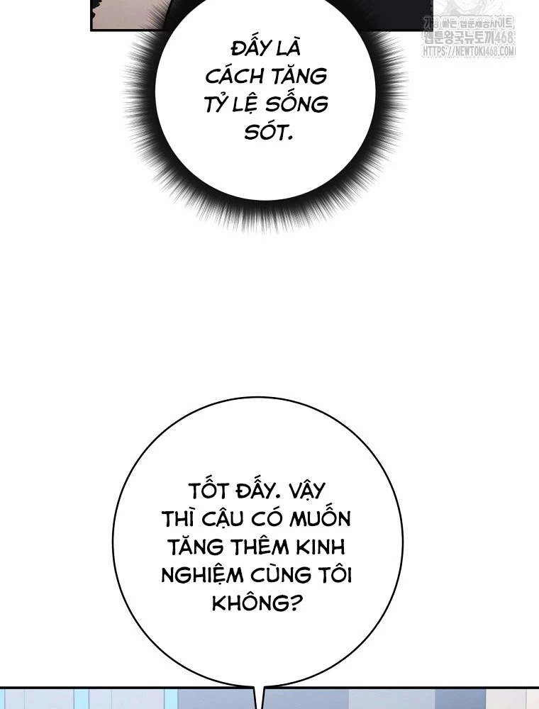 Công Chức Cấp Kiếm Thần Hồi Quy Chapter 44 - 24