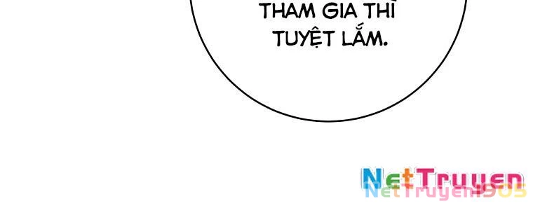 Công Chức Cấp Kiếm Thần Hồi Quy Chapter 44 - 26