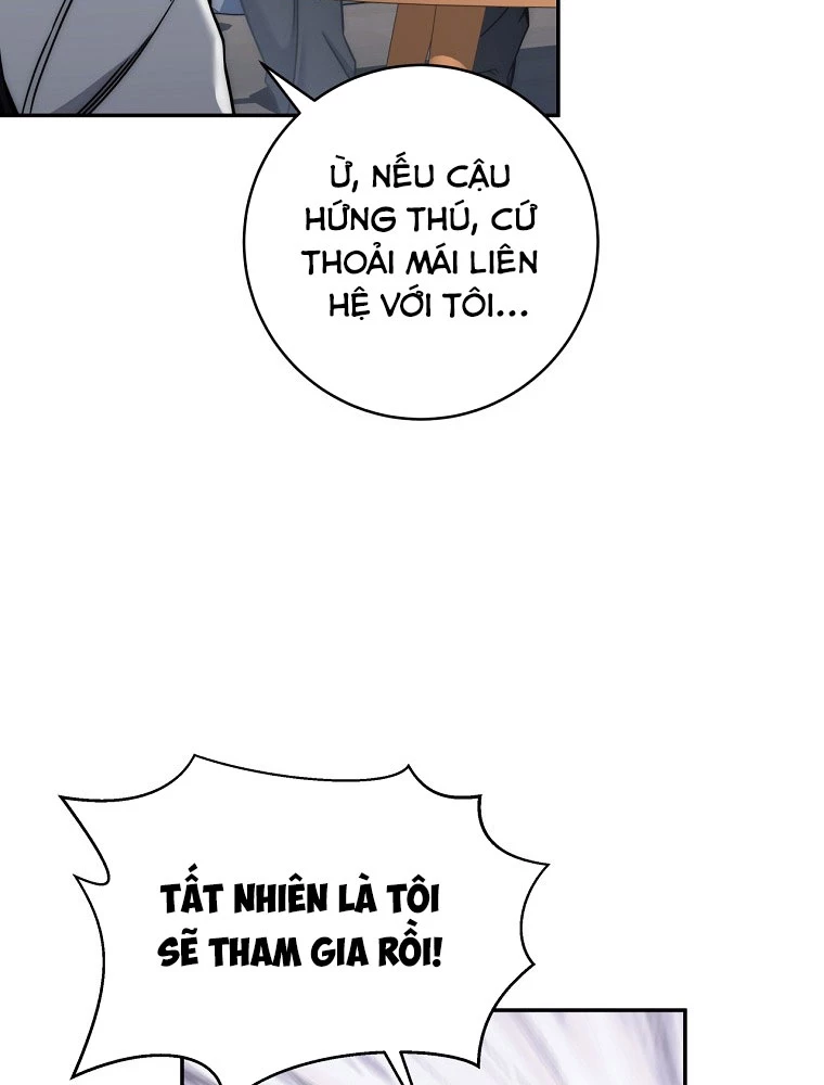 Công Chức Cấp Kiếm Thần Hồi Quy Chapter 44 - 28