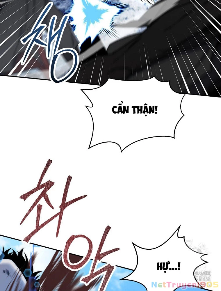 Công Chức Cấp Kiếm Thần Hồi Quy Chapter 44 - 37