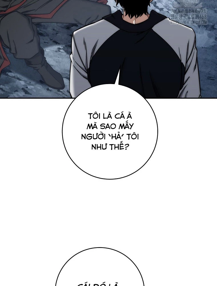 Công Chức Cấp Kiếm Thần Hồi Quy Chapter 44 - 50