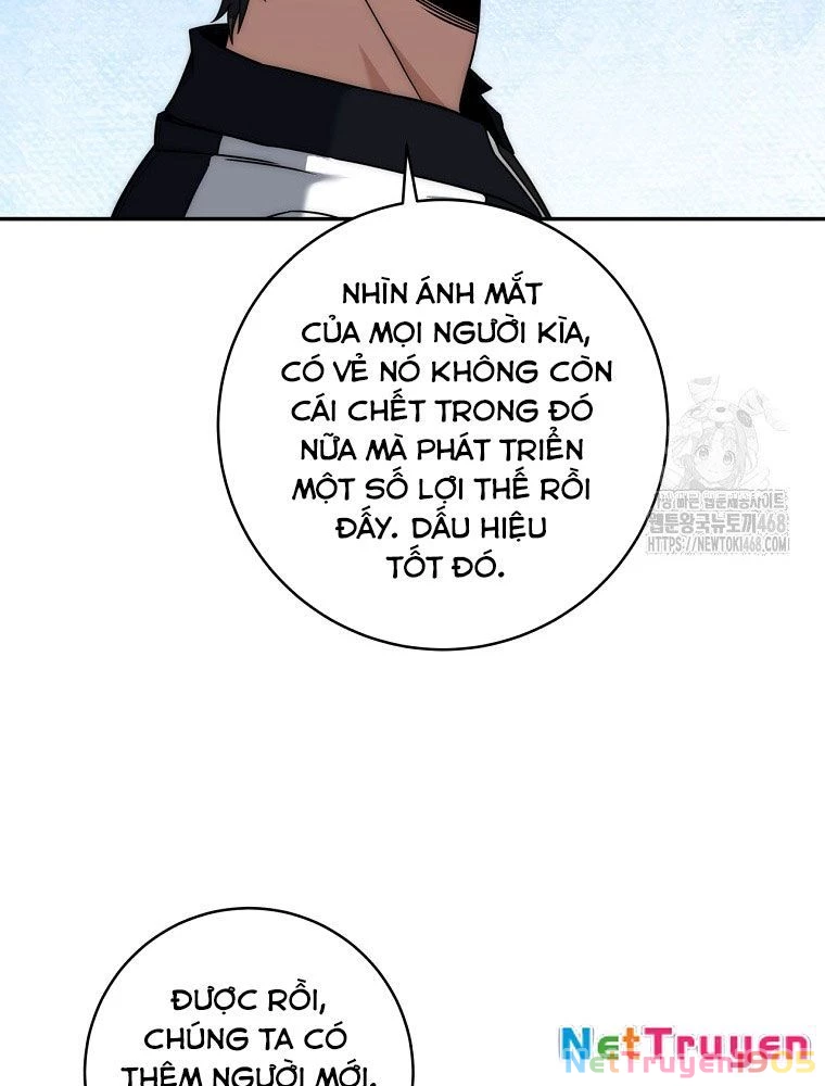 Công Chức Cấp Kiếm Thần Hồi Quy Chapter 44 - 56