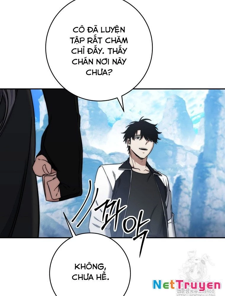 Công Chức Cấp Kiếm Thần Hồi Quy Chapter 44 - 61