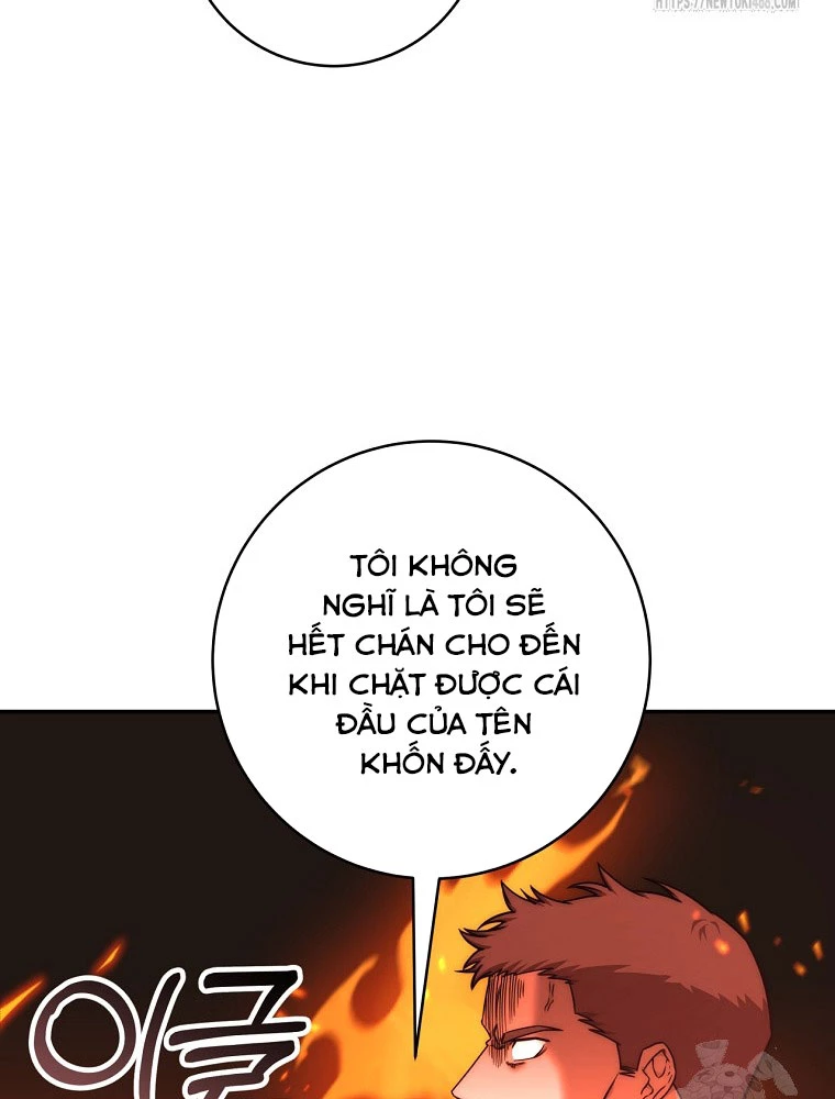Công Chức Cấp Kiếm Thần Hồi Quy Chapter 44 - 62