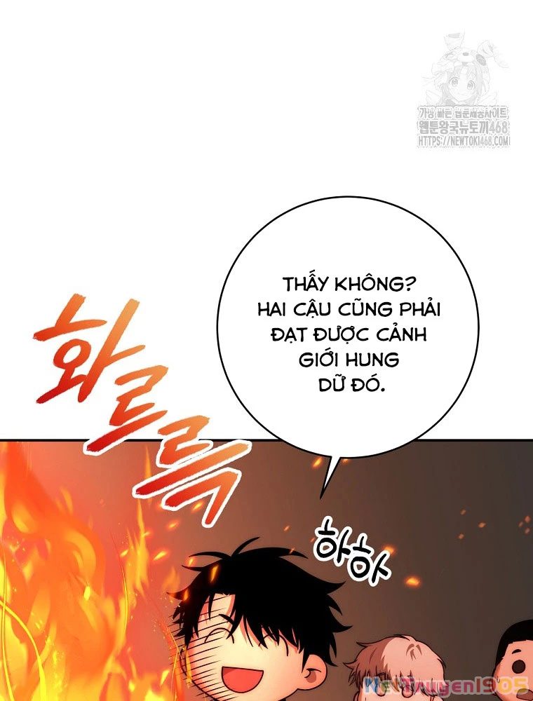 Công Chức Cấp Kiếm Thần Hồi Quy Chapter 44 - 64