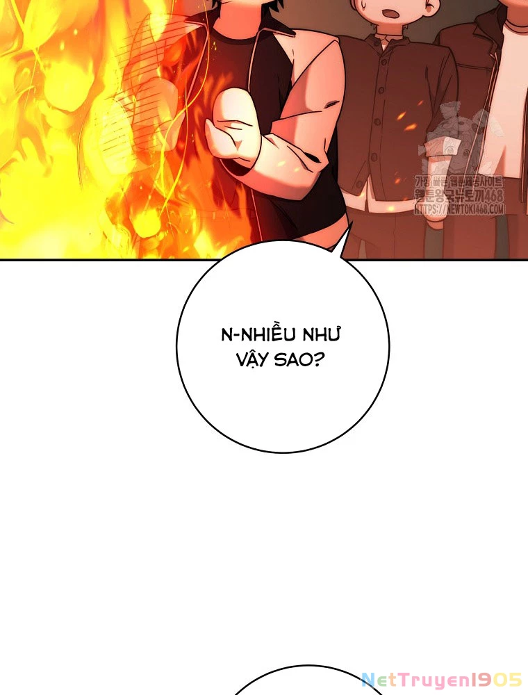 Công Chức Cấp Kiếm Thần Hồi Quy Chapter 44 - 65