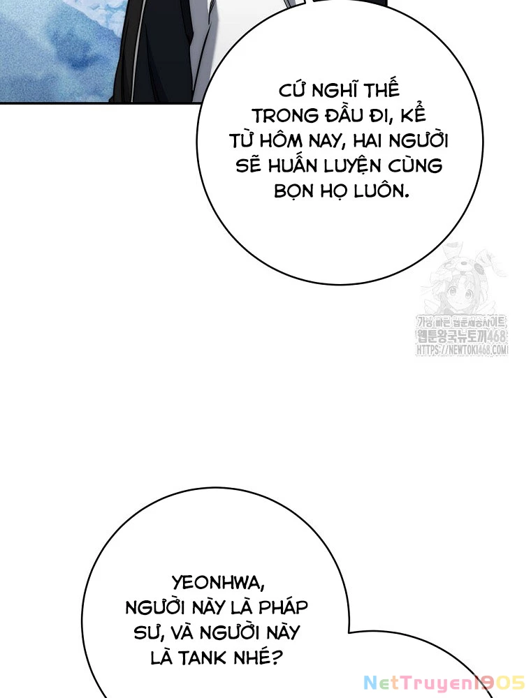 Công Chức Cấp Kiếm Thần Hồi Quy Chapter 44 - 67