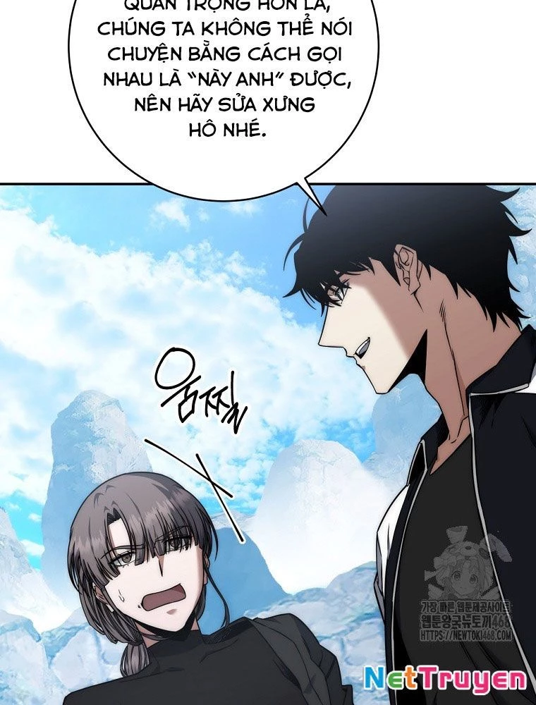 Công Chức Cấp Kiếm Thần Hồi Quy Chapter 44 - 71