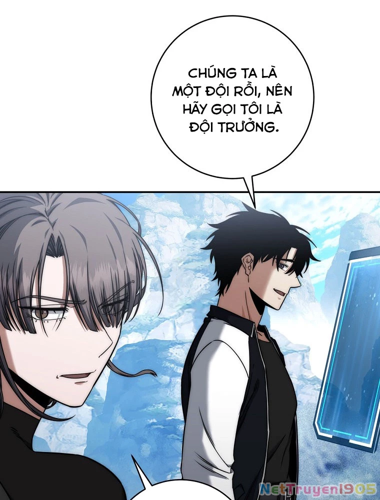 Công Chức Cấp Kiếm Thần Hồi Quy Chapter 44 - 73