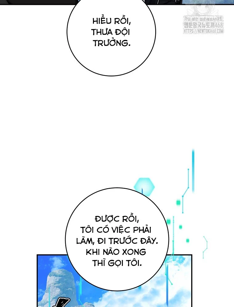 Công Chức Cấp Kiếm Thần Hồi Quy Chapter 44 - 74