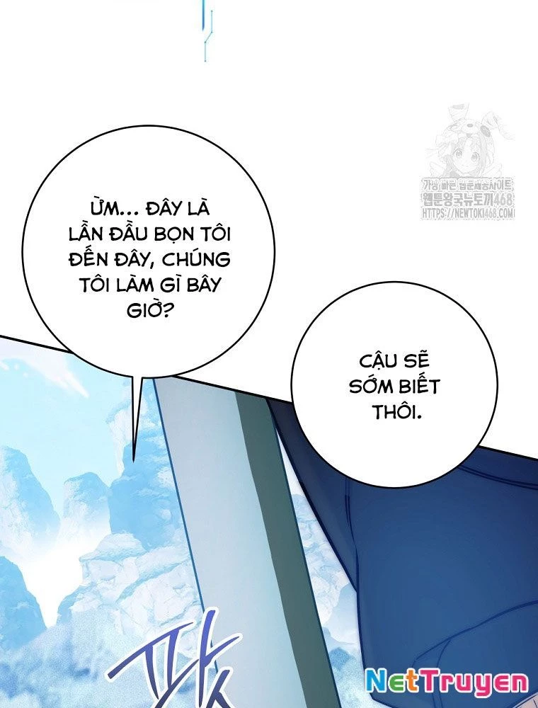 Công Chức Cấp Kiếm Thần Hồi Quy Chapter 44 - 76