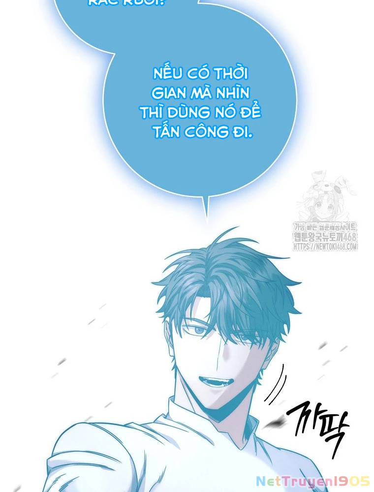 Công Chức Cấp Kiếm Thần Hồi Quy Chapter 44 - 78