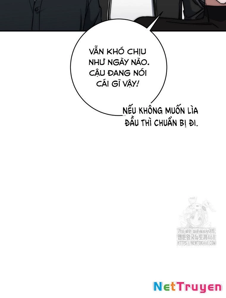 Công Chức Cấp Kiếm Thần Hồi Quy Chapter 44 - 81