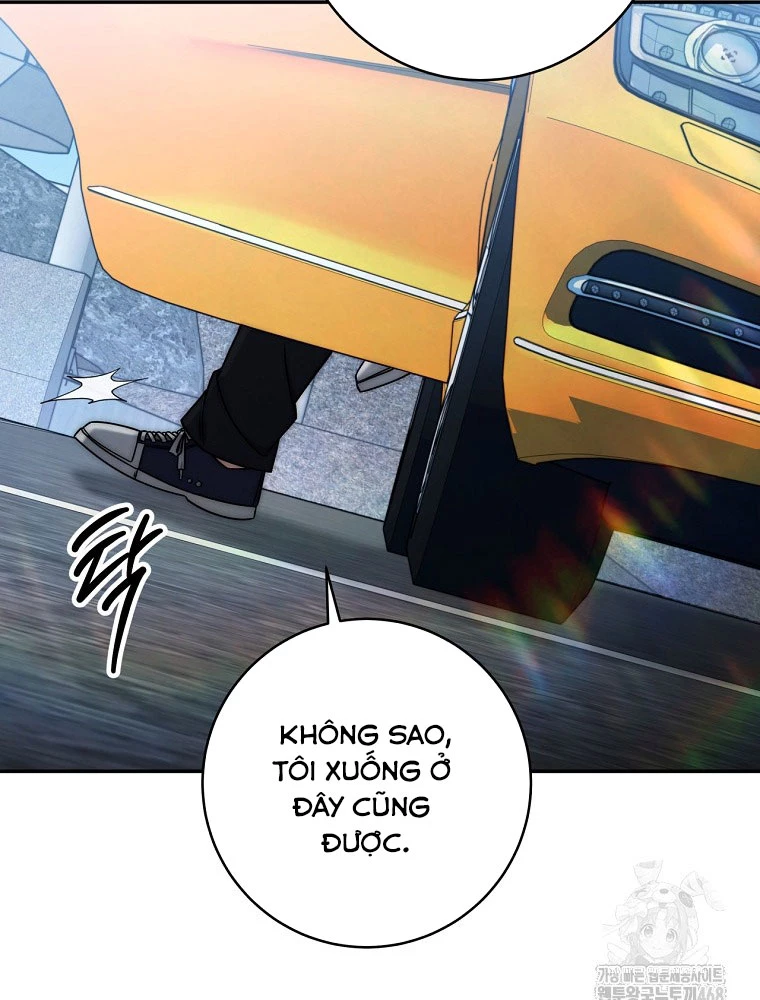 Công Chức Cấp Kiếm Thần Hồi Quy Chapter 44 - 83