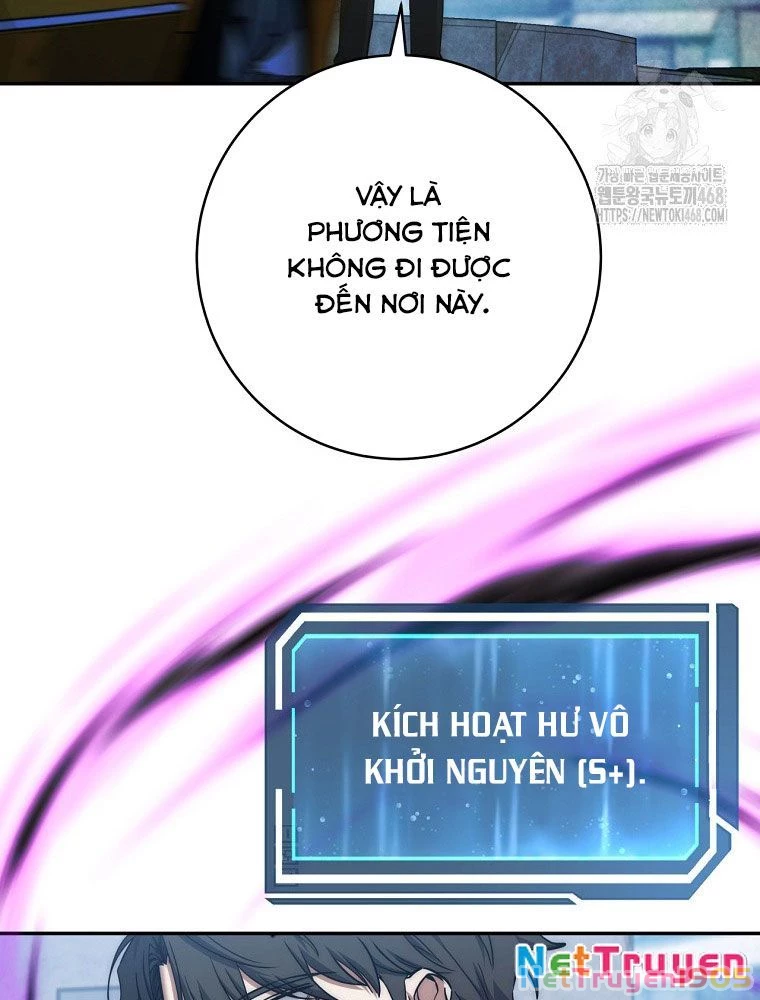 Công Chức Cấp Kiếm Thần Hồi Quy Chapter 44 - 86