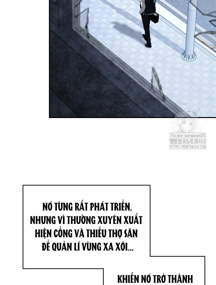 Công Chức Cấp Kiếm Thần Hồi Quy Chapter 44 - 89