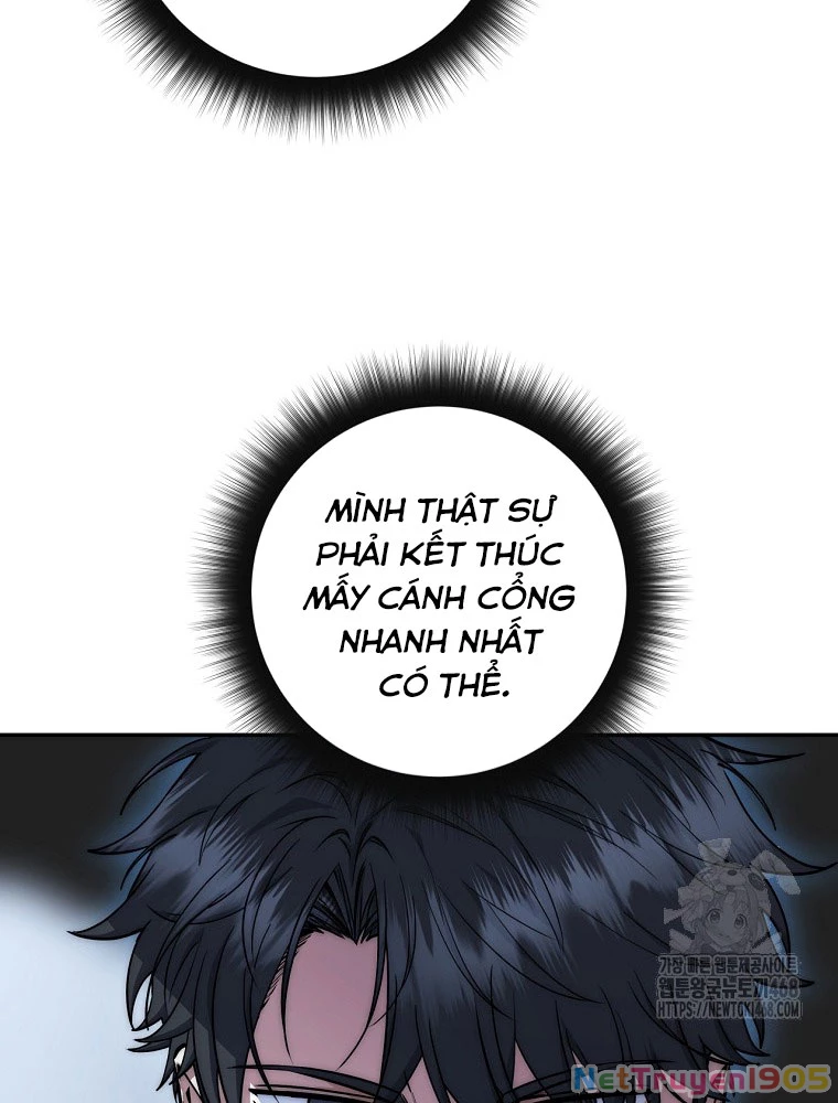 Công Chức Cấp Kiếm Thần Hồi Quy Chapter 44 - 93