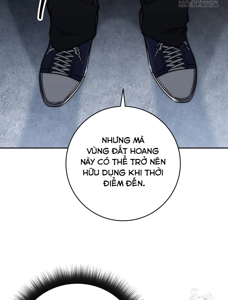 Công Chức Cấp Kiếm Thần Hồi Quy Chapter 44 - 95
