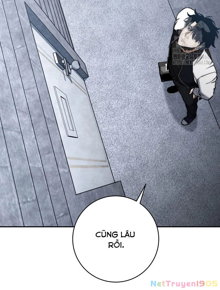 Công Chức Cấp Kiếm Thần Hồi Quy Chapter 44 - 97