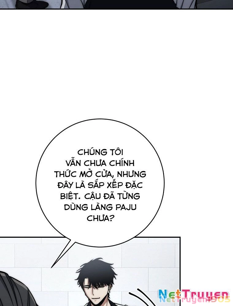 Công Chức Cấp Kiếm Thần Hồi Quy Chapter 44 - 106