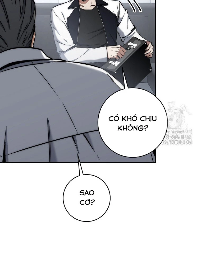 Công Chức Cấp Kiếm Thần Hồi Quy Chapter 44 - 107