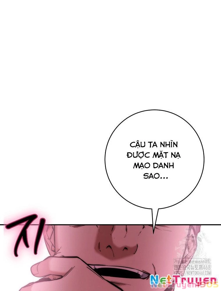 Công Chức Cấp Kiếm Thần Hồi Quy Chapter 44 - 111