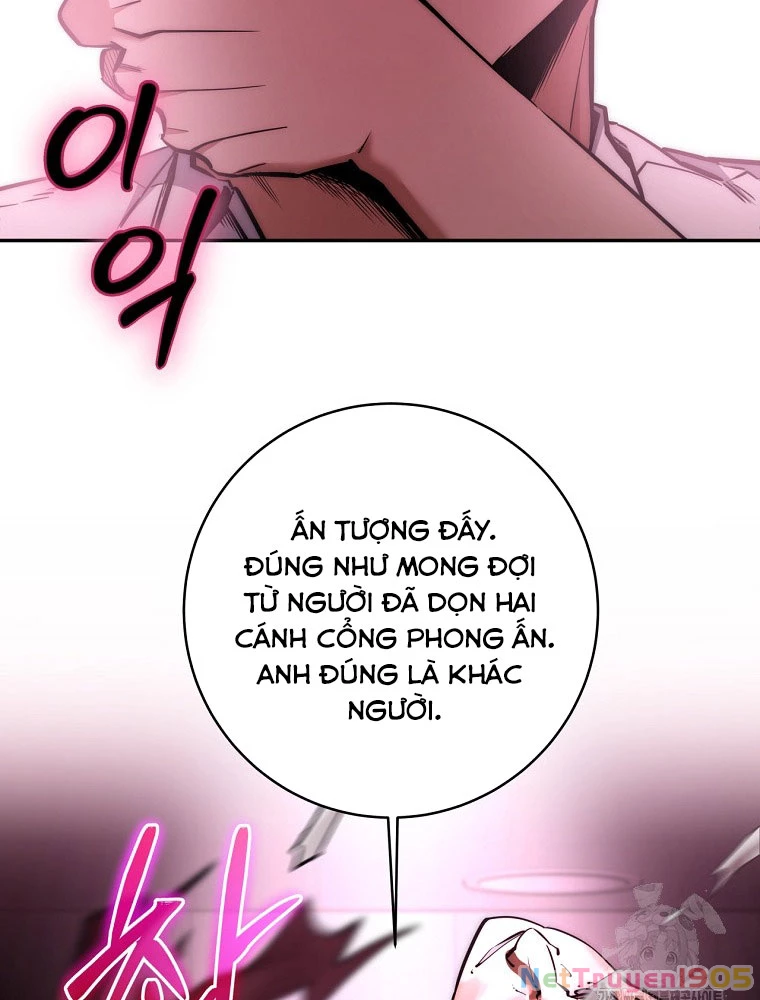 Công Chức Cấp Kiếm Thần Hồi Quy Chapter 44 - 112
