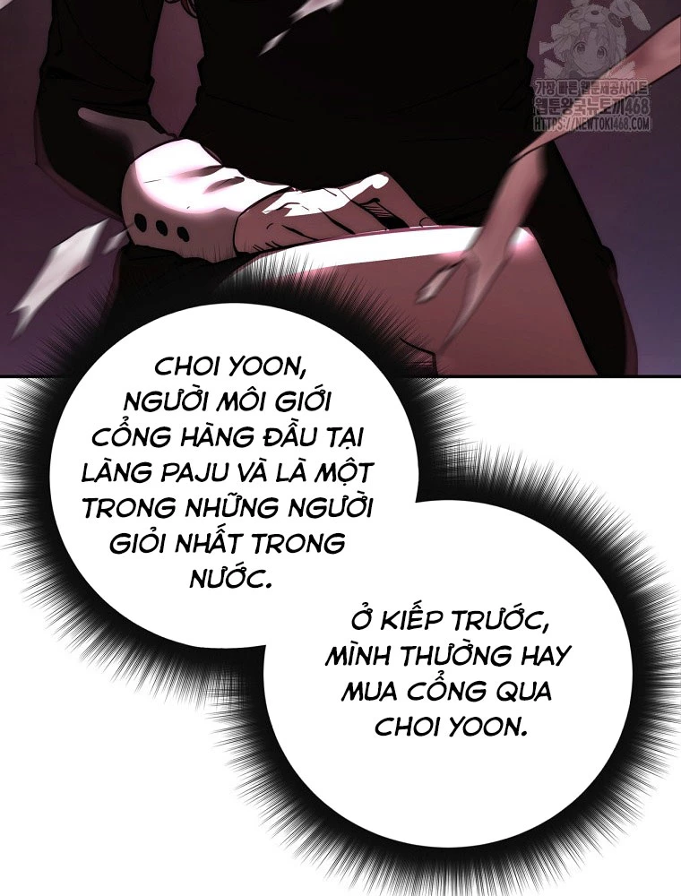 Công Chức Cấp Kiếm Thần Hồi Quy Chapter 44 - 114