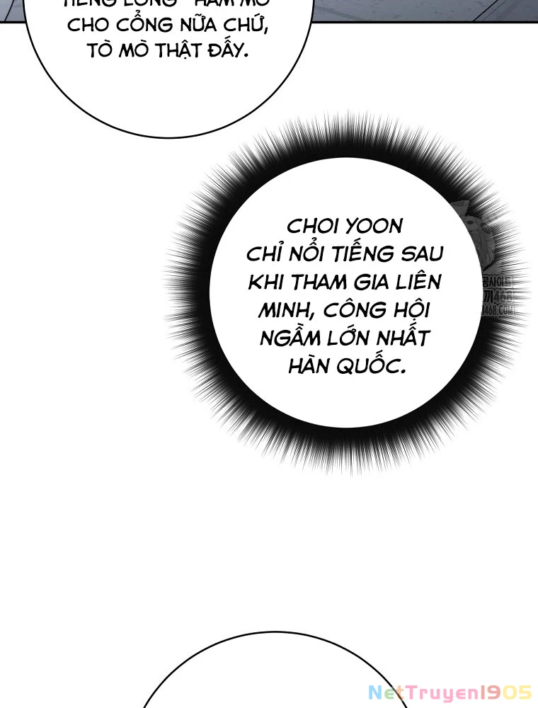 Công Chức Cấp Kiếm Thần Hồi Quy Chapter 44 - 117