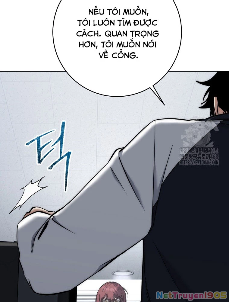 Công Chức Cấp Kiếm Thần Hồi Quy Chapter 44 - 118