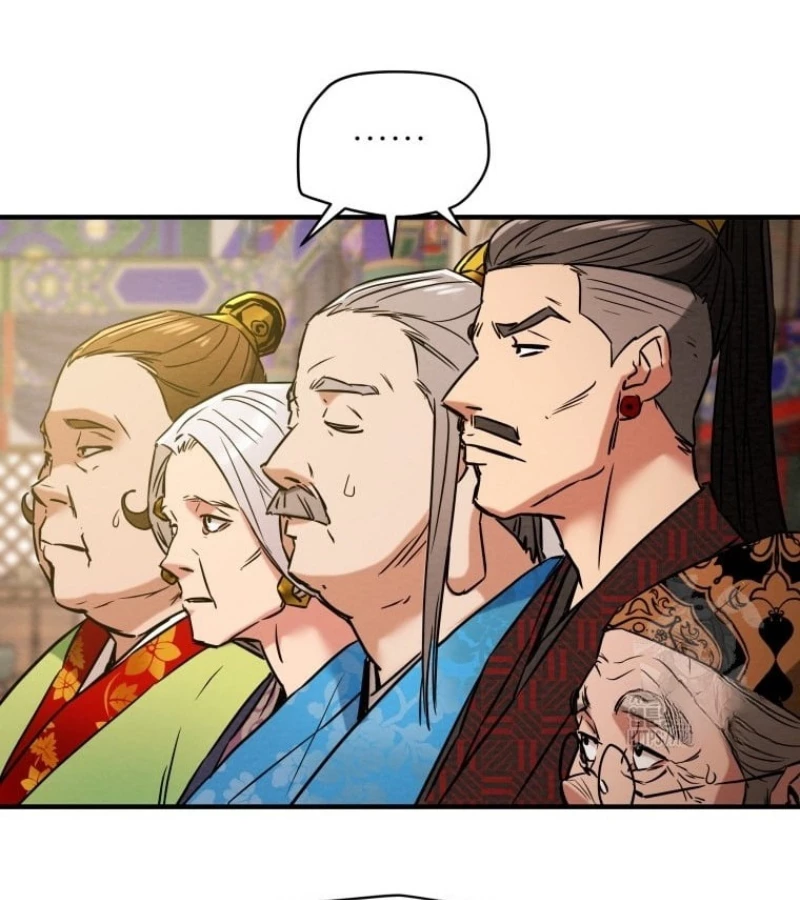Thiên Quang Minh Nguyệt Chapter 24 - 4
