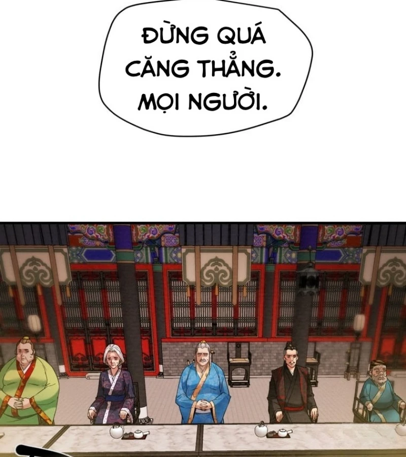 Thiên Quang Minh Nguyệt Chapter 24 - 5