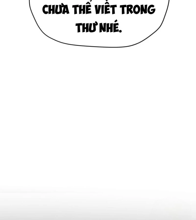 Thiên Quang Minh Nguyệt Chapter 24 - 7