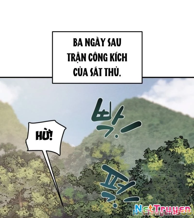 Thiên Quang Minh Nguyệt Chapter 24 - 11