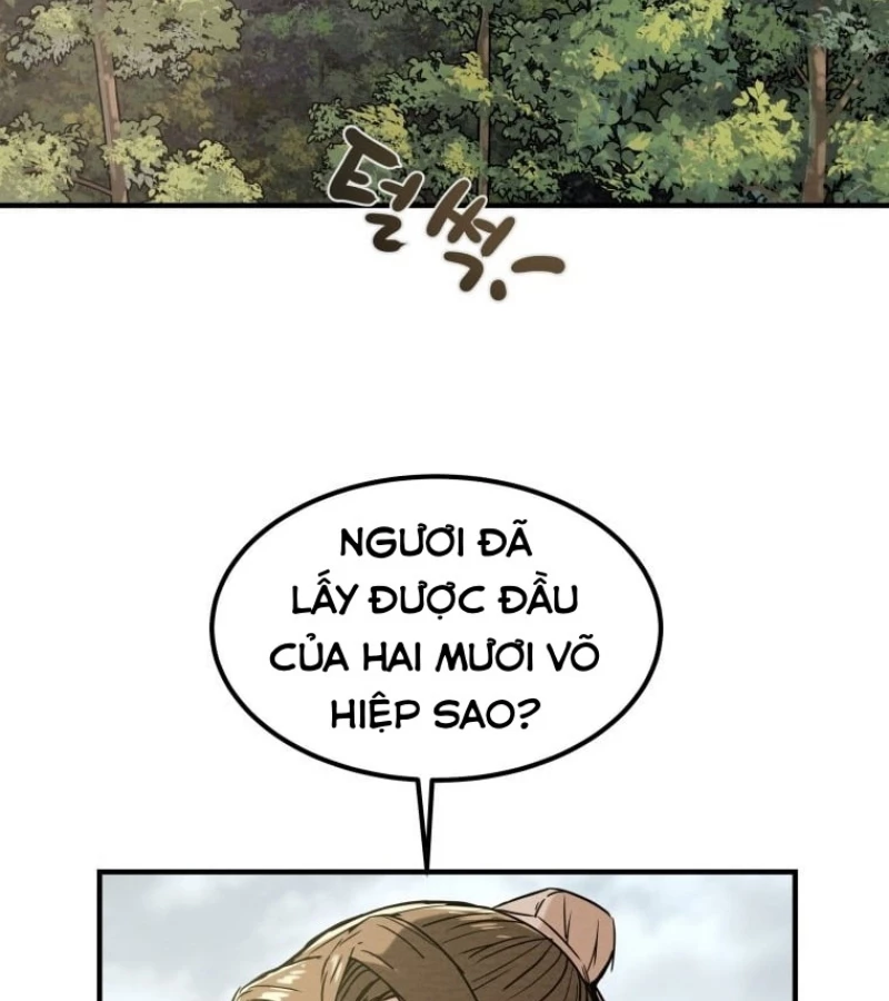 Thiên Quang Minh Nguyệt Chapter 24 - 12