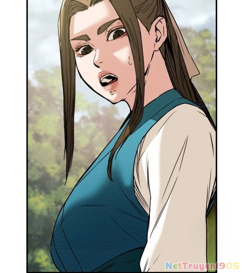 Thiên Quang Minh Nguyệt Chapter 24 - 13