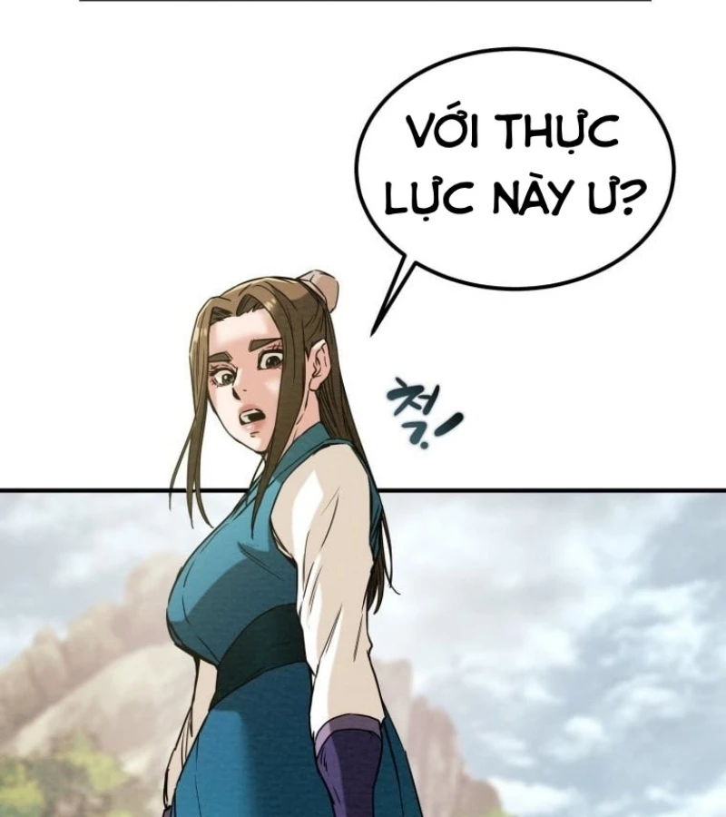 Thiên Quang Minh Nguyệt Chapter 24 - 14