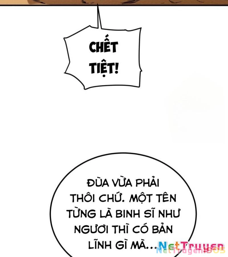 Thiên Quang Minh Nguyệt Chapter 24 - 16