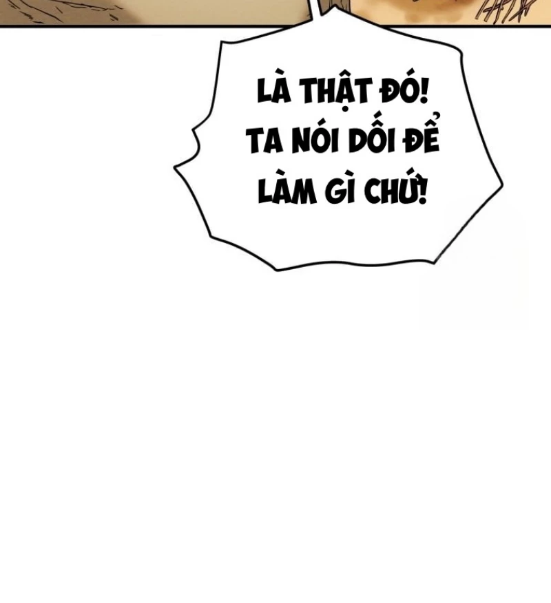 Thiên Quang Minh Nguyệt Chapter 24 - 18
