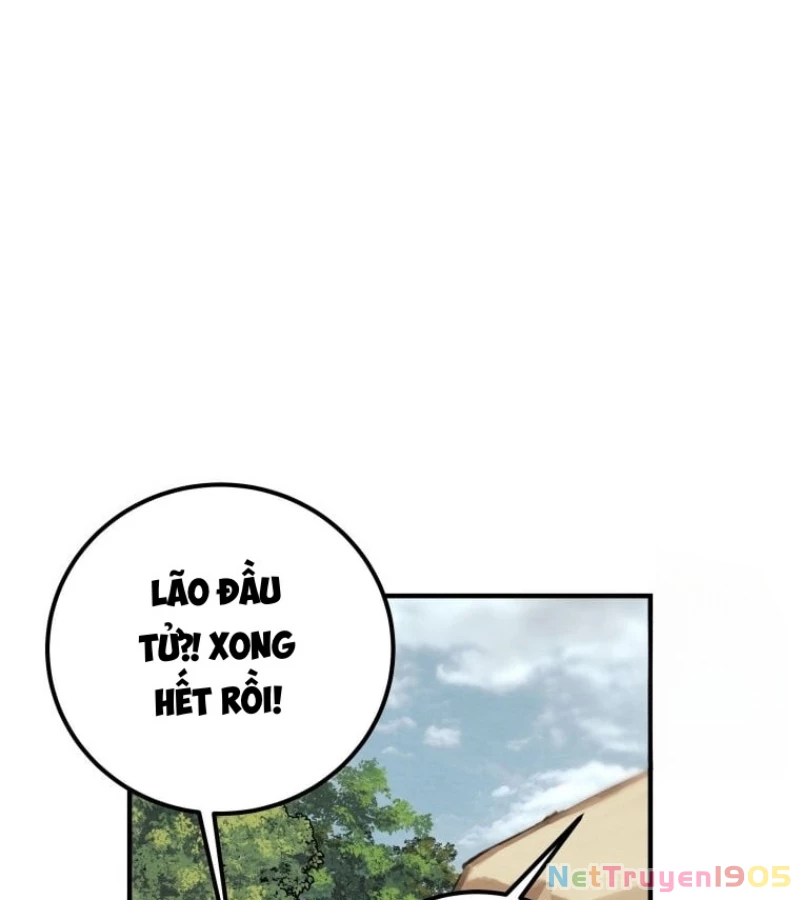 Thiên Quang Minh Nguyệt Chapter 24 - 19