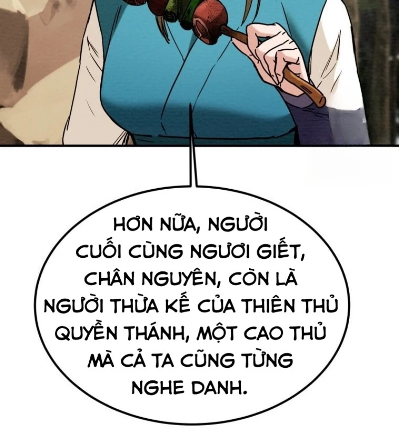 Thiên Quang Minh Nguyệt Chapter 24 - 22