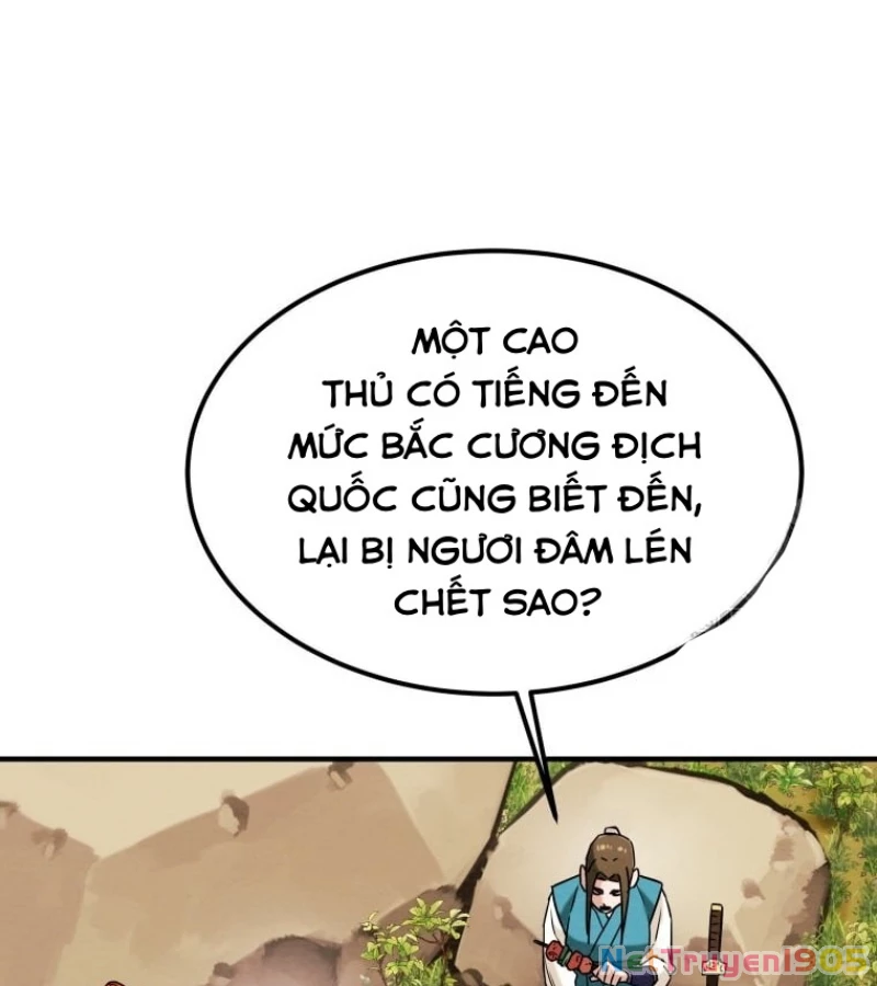 Thiên Quang Minh Nguyệt Chapter 24 - 23
