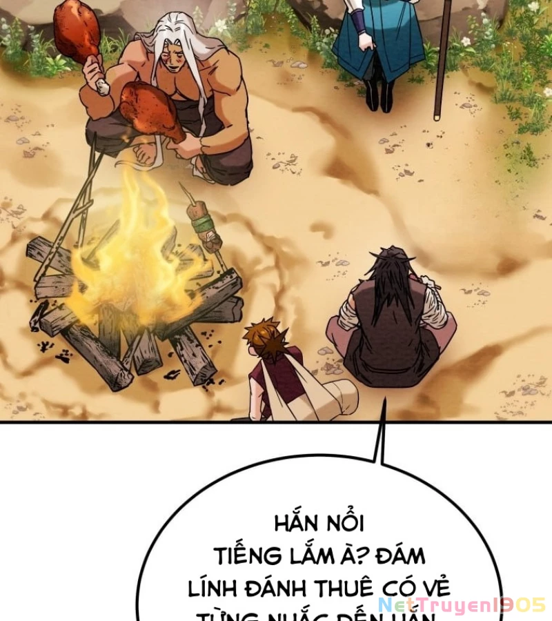 Thiên Quang Minh Nguyệt Chapter 24 - 24