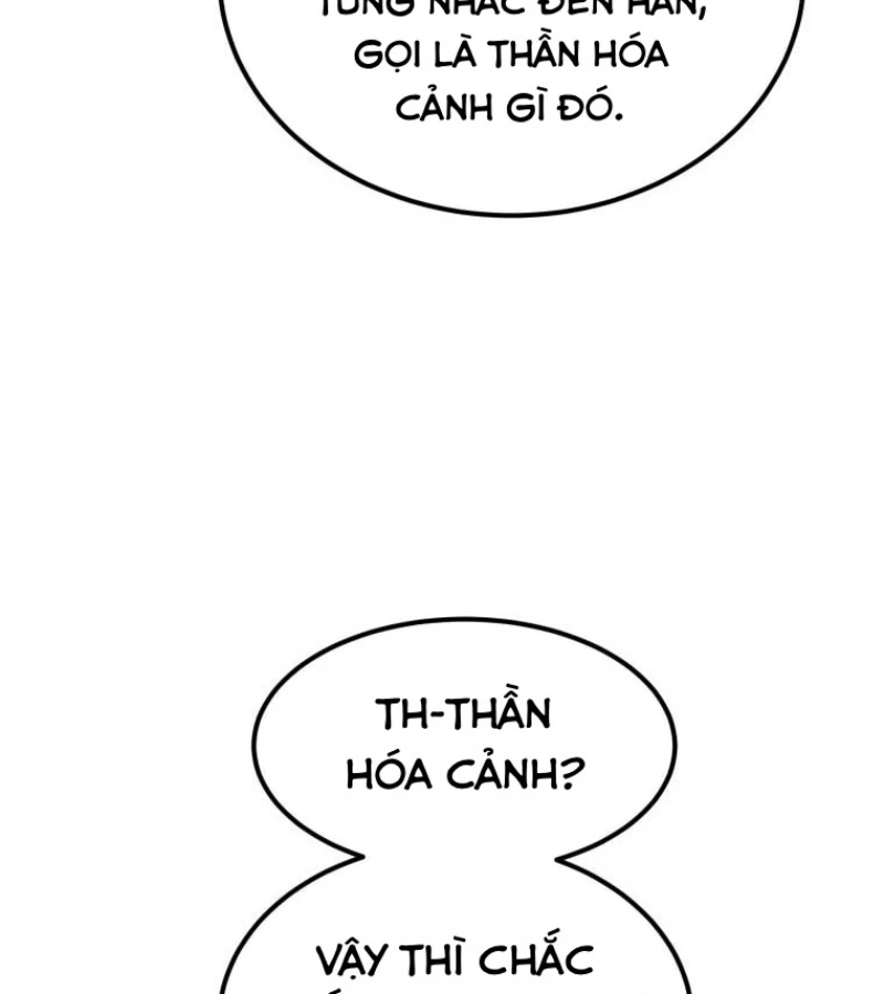 Thiên Quang Minh Nguyệt Chapter 24 - 25
